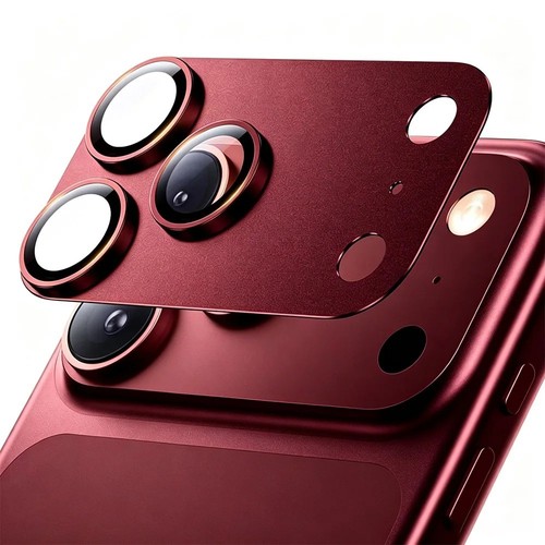 Camera lens protector for - camera,