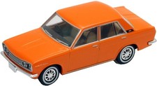 Tomica Limited Vintage TLV-79b