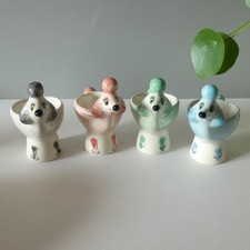 4 Hannah Turner French Poodle