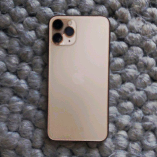 Apple iphone pro - iphone, 128gb