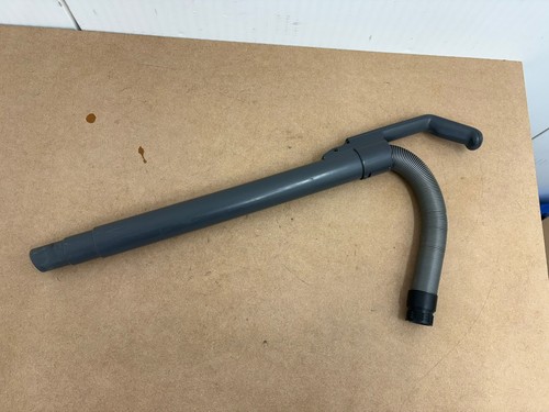 Sebo series hose - hose, &