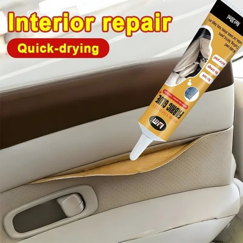 Automotive sealant adhesive - automotive,
