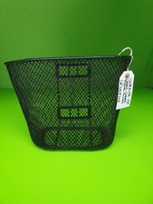 Rascal Ultralite 480 Shoprider