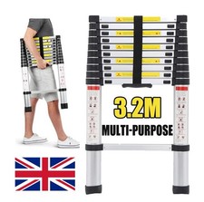 New multi purpose - new, multi-purpose