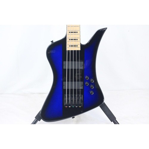 Authentic jackson ellefson - , d.ellefson