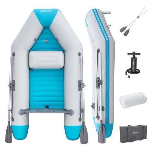 Hydro force corinth - corinth, elite