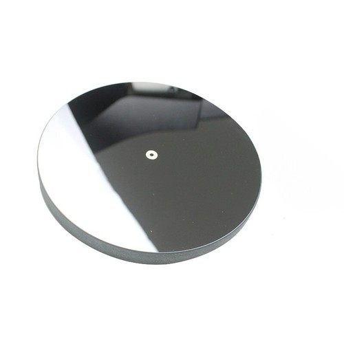 114 203mm parabolic - parabolic, primary