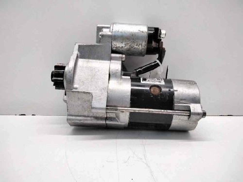 233005x00a starter motor - 233005x00a,