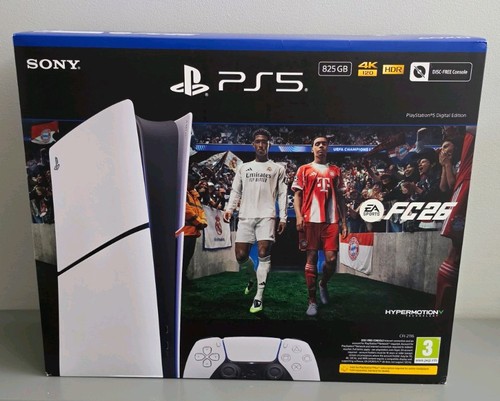 Ps5 playstation - ps5,
