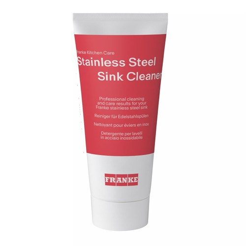 Franke 112 0530 237 stainless - franke, 112.0530.237