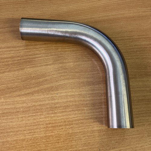 Delaval 25mm stainless steel - stainless,