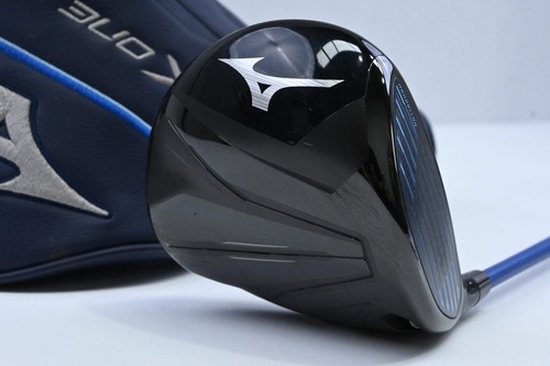 Mizuno jpx one - /, 10.5