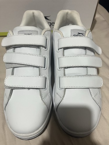 Slazenger ash vel - ash,