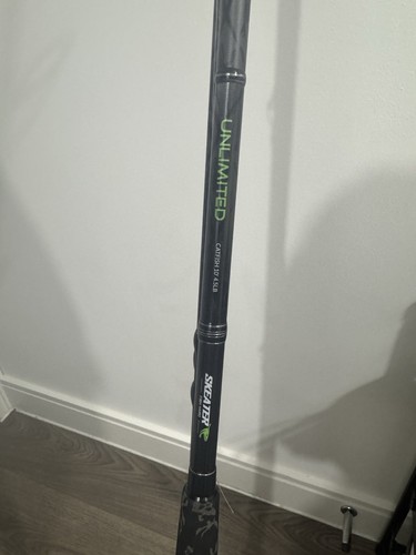 Sonik skeater extracta - skeater,