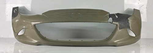 Genuine mazda mx5 2016 onwards - genuine,