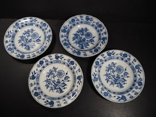 Antique w late - g, "late