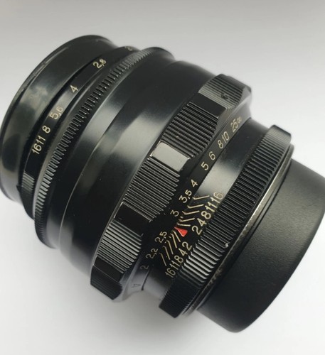Jupiter 85 n7211496 - 9,
