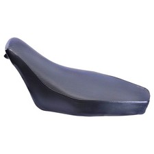 Foam ATV Seat For Kids Quad