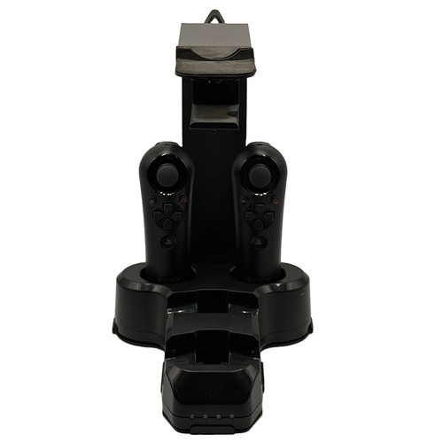 Sony playstation move - sony,
