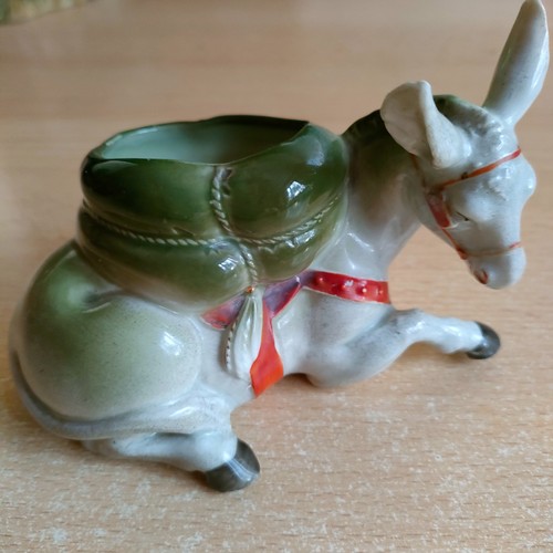 Vintage mid century ceramic - vintage, mid-century