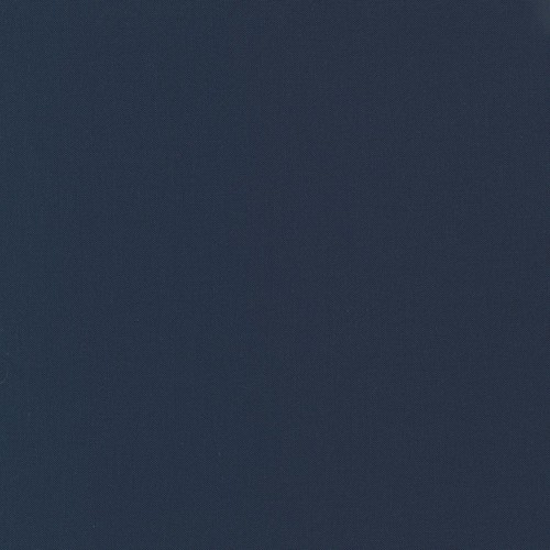 Bella solid navy plain - bella,