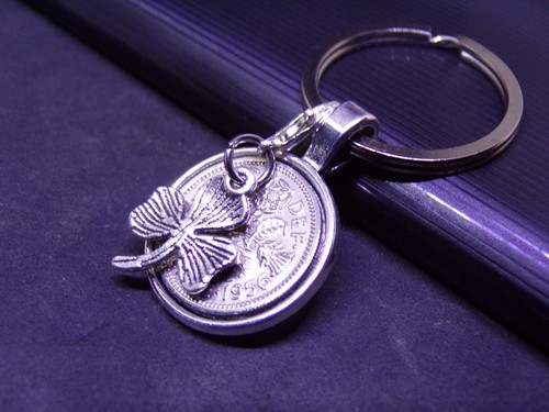 70th birthday gifts - birthday, for
