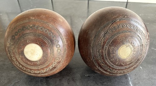 Antique jaques son london - antique,,
