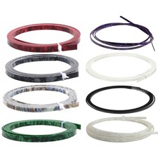 Guitar Binding Purfling Edging