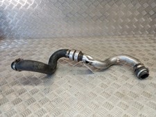 RANGE ROVER SPORT TDV6 HSE