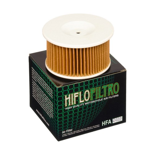 Zr400 z400f air filter - zr400,