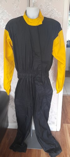 Hypersuit waterproof one piece - waterproof, one-piece