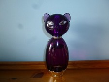Katy perry Purr Eau De Parfum 100ml Spray Smells Gorgeous No Box