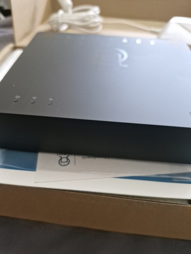 Primare mk2 streamer with - np,