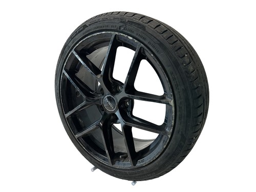 Renault megane alloy wheel - 18",