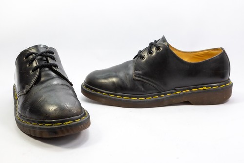 Doc martens made england - martens,
