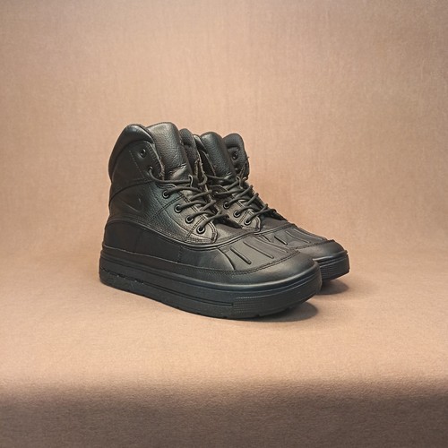 Nike acg duck boot woodside - boot,