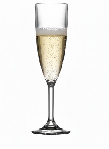 Plastic wine glasses 9oz - wine,