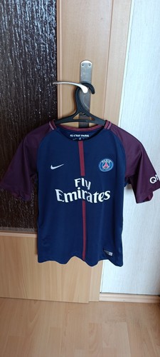 Nike paris saint germain - nike,