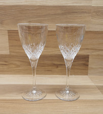 2 x Royal Doulton Earlswood