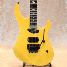 Caparison Horus-M3 EF Yellow