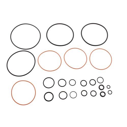1000 ltd - (a1-2)/,