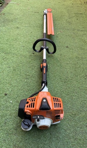 Stihl petrol long - hl,