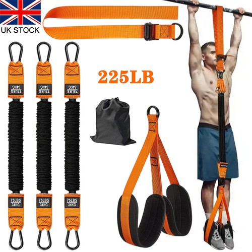 Heavy duty pull - heavy, assistance
