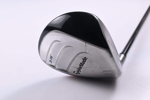 Taylormade burner superfast 3 - taylormade,