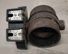 BMW R NineT Exhaust Servo Valve Racer Pure 2017-2019  18518546552 Nine T R9T