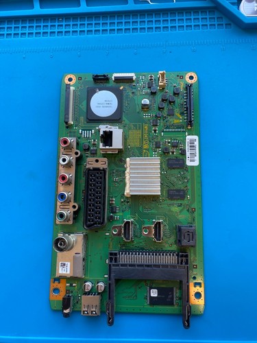 Motherboard logicboard for - logicboard,