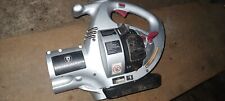 ?Unit ONLY? OF SJB1 Spear Jackson SPJBV 3200 garden Blower vac As Per Photos 