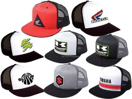 Men guy snap back - guy's,