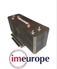 Dell PowerEdge 2800 2850