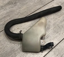 Yamaha XTZ 750 Super Tenere